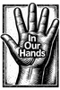 In Our Hands Publishing - Home